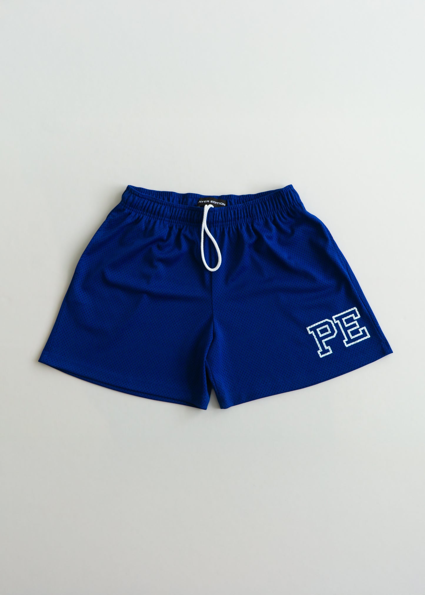 Classic Logo Short