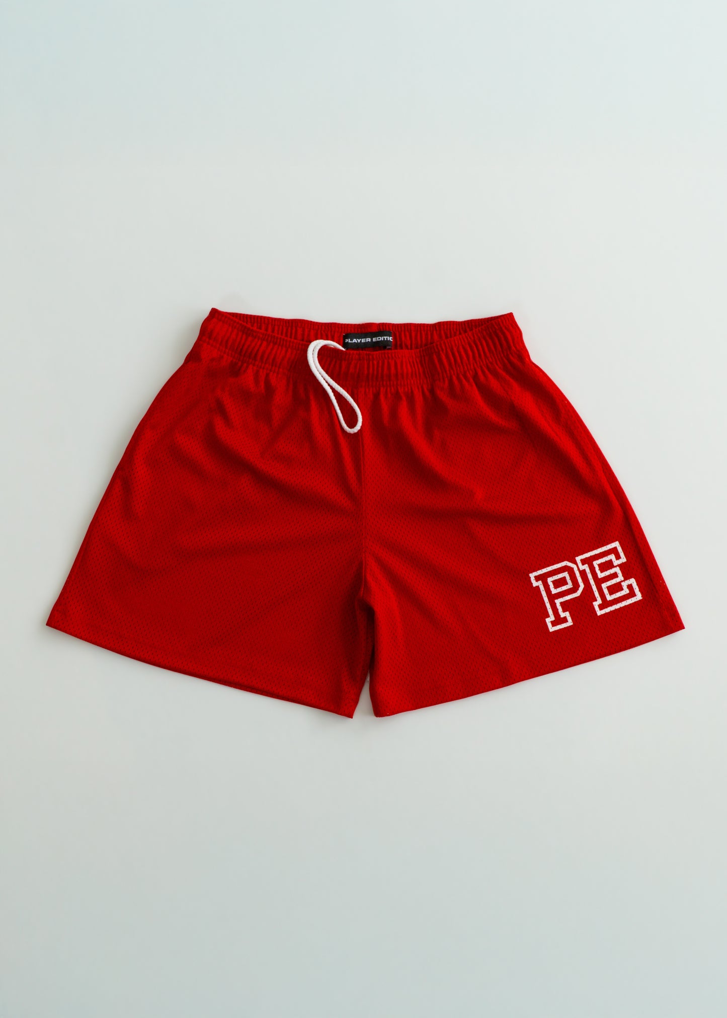 Classic Logo Short